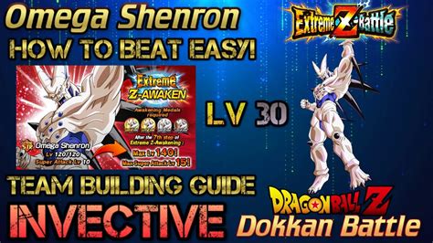 str omega shenron dupe system|omega shenron hitting guide.